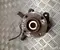 Citroën C4 III (BA_, BB_, BC_) 2024 Caja cojinete de rueda Right Front - Imagen 1