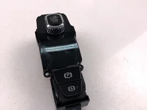 Volvo 31481452 V90 II 2018 Manejo/ botones