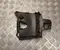 Dacia 628103274R BIGSTER 2025 Other trim detail - Image 1