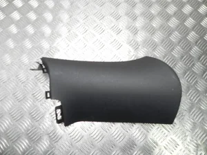 Mercedes-Benz A 166 690 05 25 / A1666900525 KLASA M (W166) 2014 Poszycie słupka D na dole lewa strona