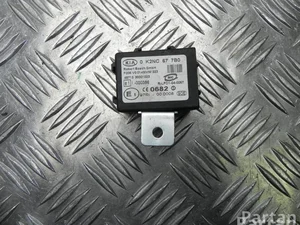 Kia 97R1-000008 / 97R1000008 SORENTO I (JC) 2005 Relais