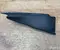Gebrauchtes Original Mazda KB7W51PC1 CX-5 (KF) 2024 Zierleiste Scheibenwischer - Bild 1