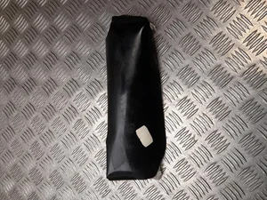 Alfa Romeo 000L0207268 GIULIETTA (940_) 2011 Airbag latéral