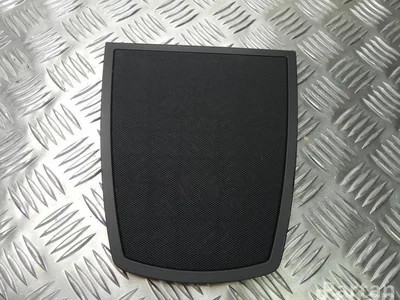 BMW 9115667 7 (F01, F02, F03, F04) 2012 Grille de haut-parleur - Image 1