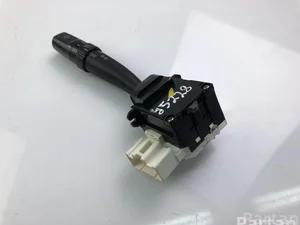 Lexus C30CV11-3 / C30CV113 LS (_F3_) 2004 Multi-switch colonne de direction