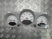 Chrysler 05107622AK PT CRUISER (PT_) 2000 Tableau de bord