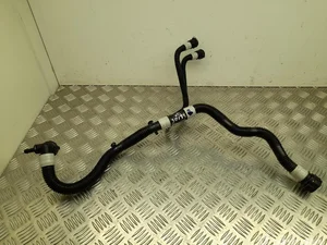 Tesla 1101579-00-A / 110157900A MODEL 3 2020 Conduite de réfrigérant