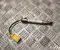 Volkswagen 5TA 823 823 E / 5TA823823E TOURAN (5T1) 2021 Sensor Fussgängerschutz - Bild 1