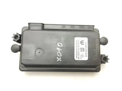 Chrysler 68145215AL Pacifica 2018 Unité de contrôle pour caméra - Image 1