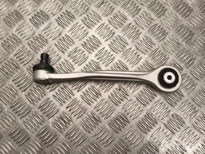 Audi 3577501, 4H0407505E A8 (4H_) 2018 Vorderseite Querlenker oben rechte Seite