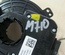 CHEVROLET 25849366 , 25947772 / 25849366, 25947772 CRUZE (J300) 2010 Clockspring, airbag