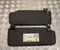 Škoda 5G0 857 551 AT,  5G0 857 552 BP / 5G0857551AT, 5G0857552BP Kamiq 2025 Sun Visor Kit - Image 1