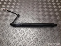 XPeng 5840001EF1 P7 2025 Ressort à gaz