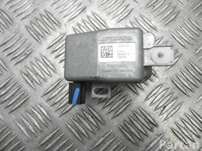 Volvo 32246736 S90 II 2019 Cerradura del volante - Imagen 1