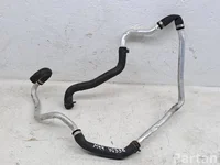 Mercedes-Benz A2055061800 C-CLASS (W205) 2015 Conducto del refrigerante