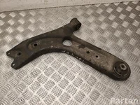 BAIC GA574C00013, LA00112217 X55 2024 Przód  Wahacz poprzeczny dół z przodu z lewej