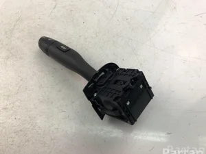 Opel 39043503 ASTRA K 2018 Multi-switch colonne de direction