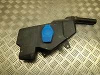 Audi 4G1 955 462 A / 4G1955462A A6 Avant (4G5, C7, 4GD) 2017 Réservoir d'eau de nettoyage