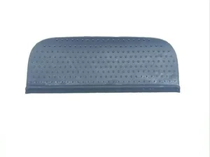 Maserati 69891100 GRAN TURISMO 2008 Trim