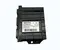 Renault Trucks 22038906 T 2018 Door control unit - Image 1