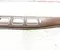Mercedes-Benz A1676802602, 14662001, 0006886072, 261374, 264035 GLE (W167) (2019 ...) 2022 Rėmelis Prietaisų skydas (panelė) - Nuotrauka 3