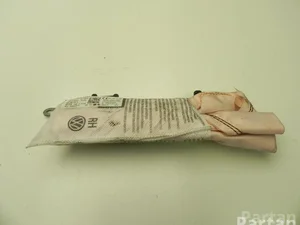 Škoda 5JA 880 242 A / 5JA880242A RAPID (NH3) 2013 Airbag latéral