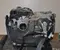 BMW HA0 iX3 (G08) 2023 Moteur complet - Image 1