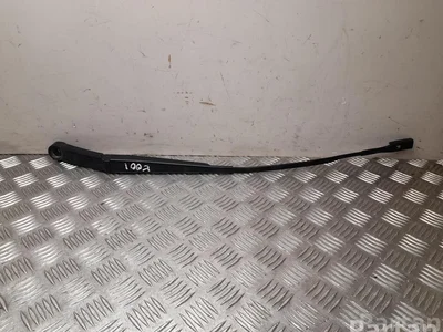 Audi 4M2955407 Q7 (4M) 2018 Bras d'essuie-glace - Image 1