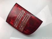 SKODA 1U9945096 OCTAVIA I (1U2) 2008 Taillight