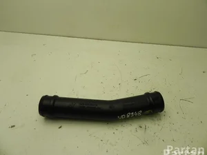 Volkswagen 7M3 145 957 G / 7M3145957G SHARAN (7M8, 7M9, 7M6) 2009 Prise d'air / Conduit d'air d'admission