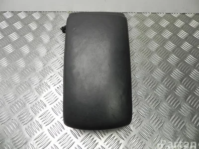 Audi 4f0 971 178 C / 4f0971178C A6 Allroad (4FH, C6) 2007 Boîte à gants - Image 1