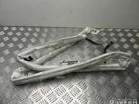 Mercedes-Benz A 212 860 20 02 / A2128602002 E-CLASS (W212) 2010 Airbag de tête