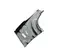 Mercedes-Benz Trucks A9608113007 ACTROS MP4 / MP5 2018 Plastic trim - Image 3