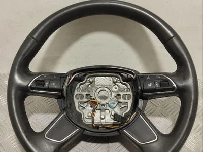 Audi 4G0419091N A7 Sportback (4GA, 4GF) 2013 Volant - Image 1