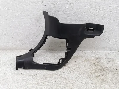 Mazda B45C68390 3 (BM) 2018 plaque de seuil - panneau de seuil - Image 1