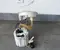 Gebrauchtes Original BMW 16 117 243 972 / 16117243972 1 (F21) 2014 Kraftstoffpumpe - Bild 2