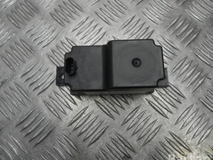 Mercedes-Benz A 205 905 31 14 / A2059053114 C-CLASS (W205) 2015 Inverter w/converter