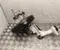 Nissan 460074BA7A X-TRAIL (T32_) 2017 Brake Master Cylinder - Image 2