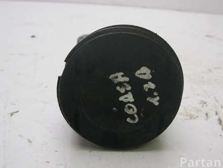 OPEL 27607. 6M07 / 276076M07 CORSA D 2008 Piston