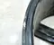 Porsche 9Y0.601.025.AP / 9Y0601025AP Cayenne 9Y0 9Y3 2019 Легкосплавные диски R22 EJ 10 ET48 5X130 - Изображение 3