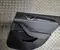 Volkswagen 3J0867212 PASSAT B9 Variant (CJ5) 2024 Door trim panel Right Rear - Image 1