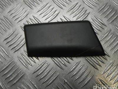 Maserati 670040257 LEVANTE 2019 Cadre - Image 1