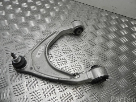 MASERATI 06700319950 LEVANTE Closed Off-Road Vehicle 2019 track control arm upper left side