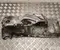 BMW 67698410, AC46000, 858012 X5 (G05) 2018 Carter d'huile - Image 2