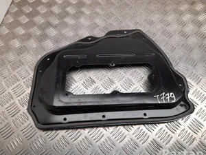 Volvo 32216351 V90 II 2020 Un autre détail de finition