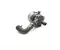 Porsche 971.820.930.A, 8K0965567B, 971.260.419 / 971820930A, 8K0965567B, 971260419 PANAMERA (971) 2018 Water Pump - Image 2