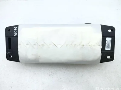 Mercedes-Benz A2958603500, 2958603500 EQE V295 2023 Airbag de passager - Image 1