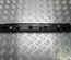 BMW 7 284 558 / 7284558 X5 (F15, F85) 2014 Door Sill Trim