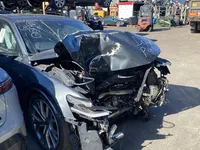 K213 - Миниатюра 2