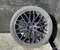 Gebrauchtes Original Audi 8W9601025H A4 Allroad (8WH, B9) 2021 Alufelgen 5x112 R19 EJ 8.0 ET32 - Bild 1